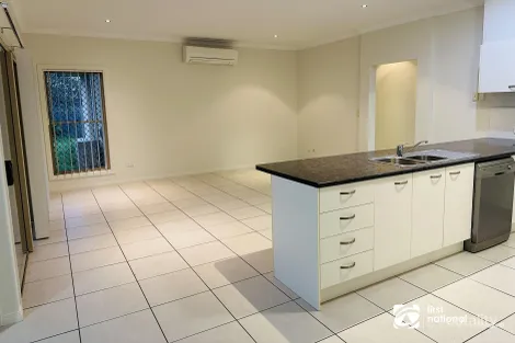 Property photo of 64 Sunningdale Drive Redland Bay QLD 4165