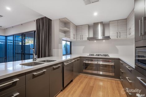 Property photo of 7 Hanretty Road Byford WA 6122