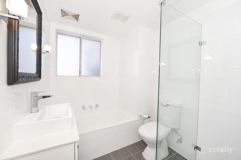 5/118 Ben Boyd Rd, Neutral Bay, NSW 2089