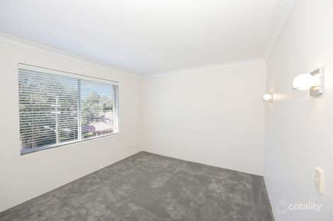 Property photo of 5/118 Ben Boyd Road Neutral Bay NSW 2089