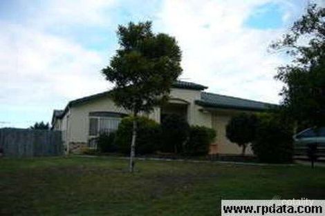 12 Rosemont Ct, Underwood, QLD 4119