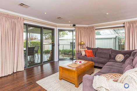 Property photo of 65 Clive Steele Avenue Monash ACT 2904
