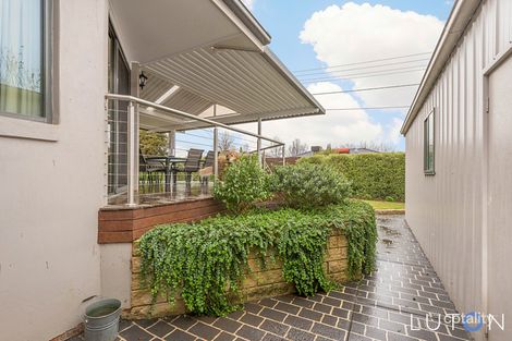 Property photo of 65 Clive Steele Avenue Monash ACT 2904