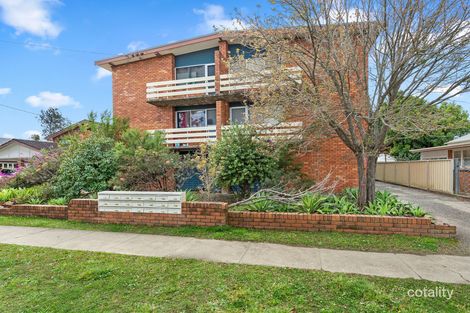 Property photo of 15/29 Florence Street Taree NSW 2430