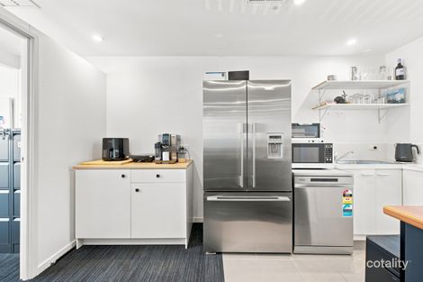 6/16 Bougainville St, Griffith, ACT 2603