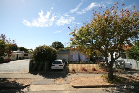 90 Morgan Ave, Daw Park, SA 5041