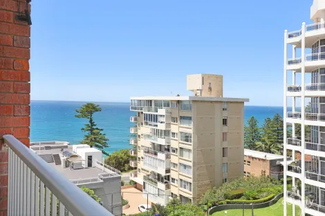 47/7-9 Corrimal St, Wollongong, NSW 2500