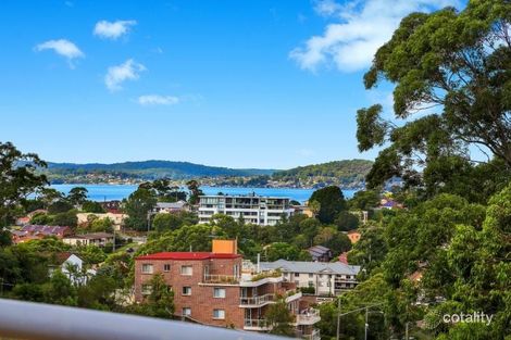 Property photo of 16/92 John Whiteway Drive Gosford NSW 2250