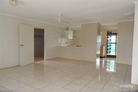 Property photo of 17 Third Avenue Toorbul QLD 4510