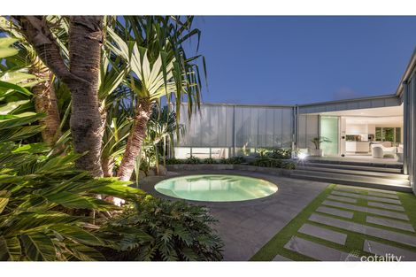 3 Cottonwood Ct, Noosa Heads, QLD 4567