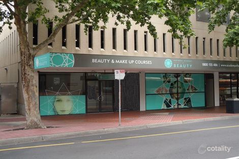 50-52 Mccrae St, Dandenong, VIC 3175