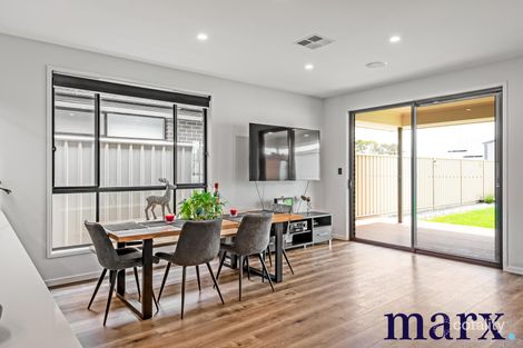 Property photo of 18 Darling Street Angle Vale SA 5117