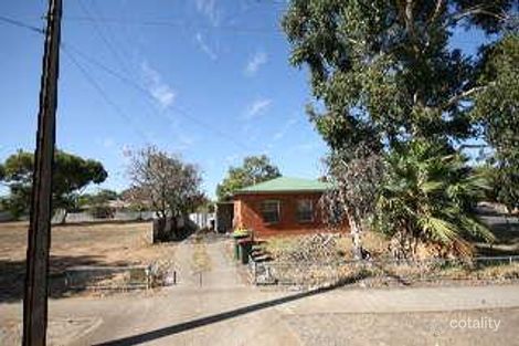 72 Weroona Ave, Park Holme, SA 5043