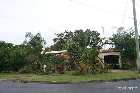 Property photo of 66 Twenty Seventh Avenue Palm Beach QLD 4221