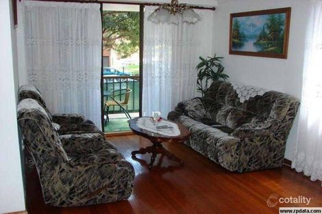 Property photo of 56/132 Moore Street Liverpool NSW 2170