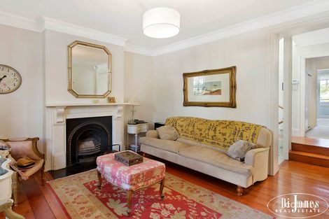 72 Holdsworth St, Woollahra, NSW 2025