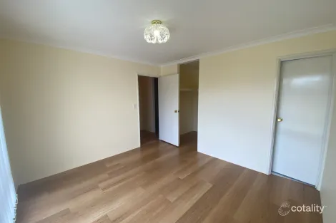 Property photo of 22 Celosia Way Glen Iris WA 6230