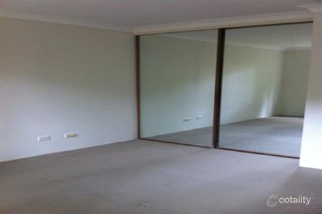 Property photo of 3/63-69 Auburn Street Sutherland NSW 2232