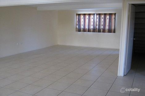 Property photo of 3 Maye Court Sun Valley QLD 4680