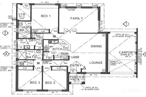 Property photo of 27C King Road East Bunbury WA 6230