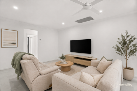 Property photo of 4 Coolamon Court Urraween QLD 4655