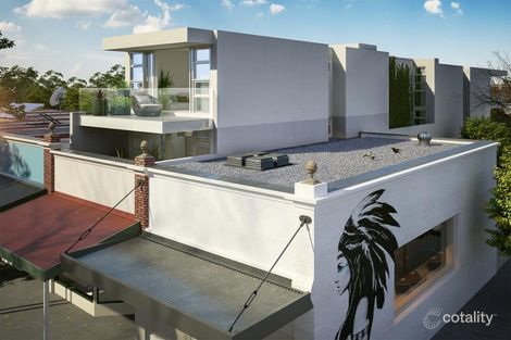 86 Canterbury Rd, Canterbury, VIC 3126