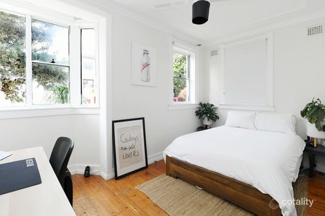 Property photo of 3/135 Hastings Parade North Bondi NSW 2026