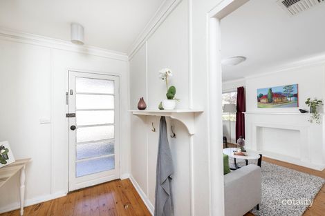 Property photo of 12 Banjine Street O'Connor ACT 2602