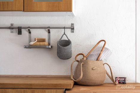 Property photo of 12 Banjine Street O'Connor ACT 2602