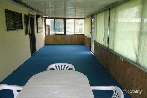 Property photo of 94 Narambi Road Buff Point NSW 2262