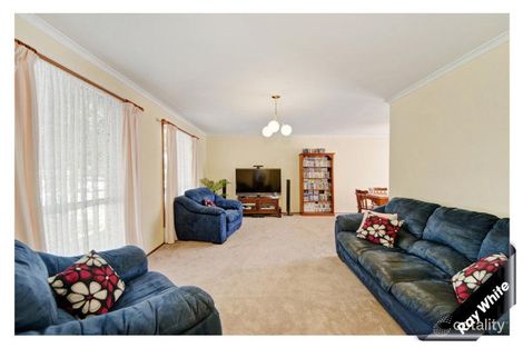 Property photo of 72 Keverstone Circuit Isabella Plains ACT 2905