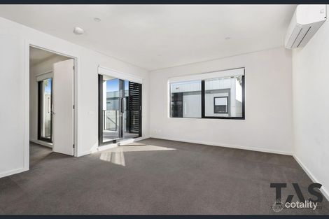 201/87 Janefield Dr, Bundoora, VIC 3083