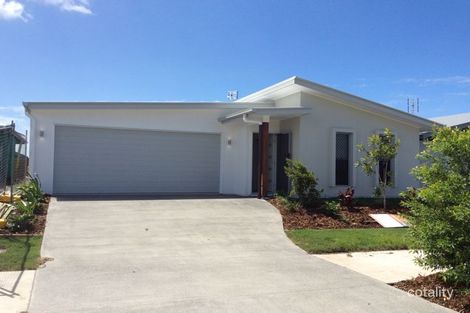 13 Sheoak St, Palmview, QLD 4553