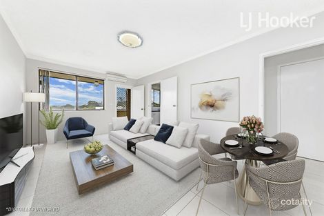 12/60-62 Hughes St, Cabramatta, NSW 2166