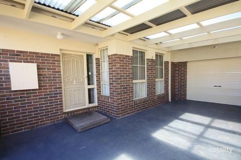 Property photo of 16A Ila Street Glenroy VIC 3046