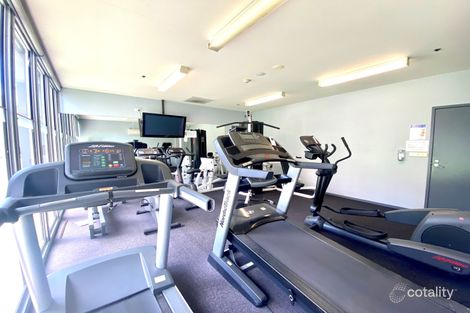 301/80a Speakmen St, Kensington, VIC 3031