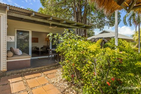 Property photo of 3/25 Millington Road Cable Beach WA 6726
