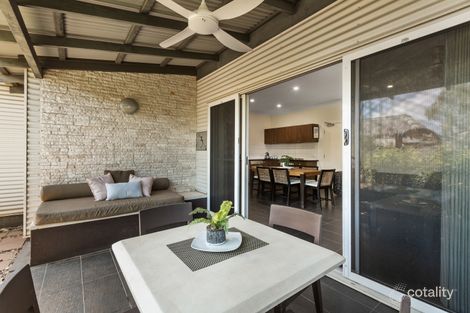 Property photo of 3/25 Millington Road Cable Beach WA 6726