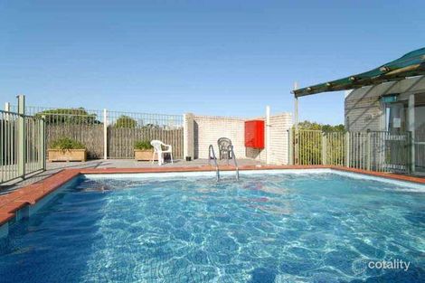 25/51 Hereford St, Glebe, NSW 2037