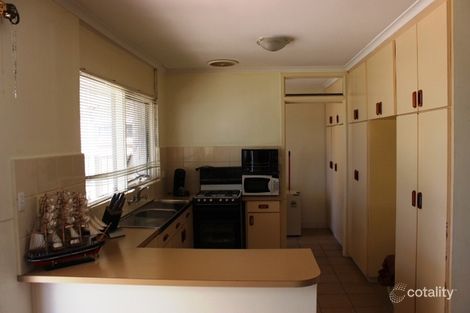 Property photo of 11 Kantilla Drive Athelstone SA 5076