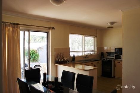 Property photo of 11 Kantilla Drive Athelstone SA 5076