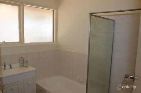 Property photo of 11 Kantilla Drive Athelstone SA 5076