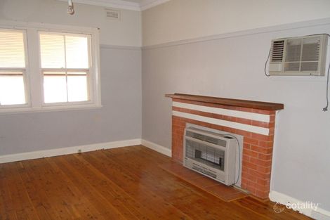 Property photo of 36 Audley Street Narrandera NSW 2700