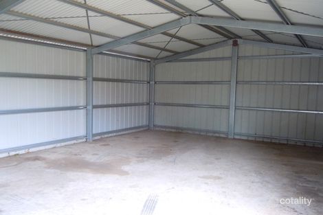 Property photo of 36 Audley Street Narrandera NSW 2700