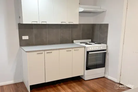 Property photo of 72 River Street Taree NSW 2430