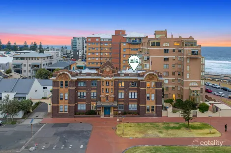 Property photo of 6/49 Telford Street Newcastle East NSW 2300