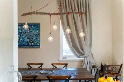 Property photo of 6/49 Telford Street Newcastle East NSW 2300