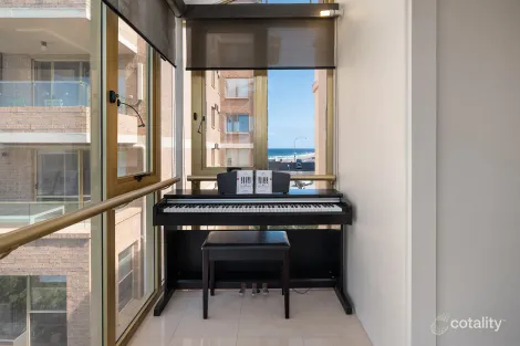 Property photo of 6/49 Telford Street Newcastle East NSW 2300