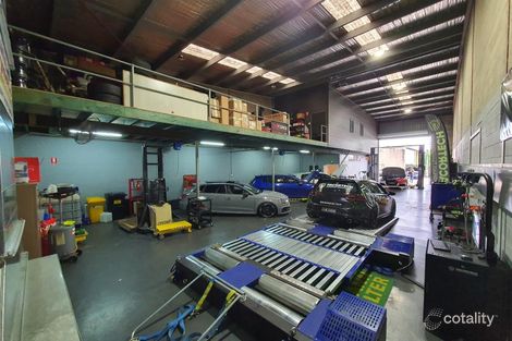 2/18 Lancaster St, Ingleburn, NSW 2565