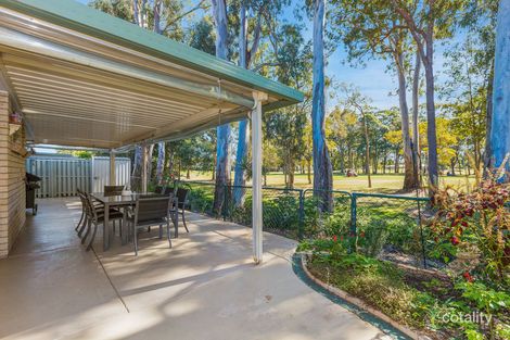 Property photo of 25/5-7 Soorley Street Tweed Heads South NSW 2486